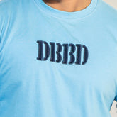 T-Shirt: Full Sleeve_Semi Fit_Solid_141#2